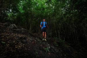 BIB: 
                            <button type="button" onclick="openModal(25096953)" class="btn btn-primary btn-sm float-right btn-popup" data-toggle="modal" data-target=".modal-high-quality">
                        <i class="fas fa-shopping-cart"></i> Add to Cart
                    </button>
                                            <button type="button" onclick="isThisMe(25096953, true)" class="btn btn-success btn-sm float-right btn-popup btn-isme hidden" data-toggle="tooltip" data-placement="bottom" title="นี่คือรูปของคุณใช่ไหม คลิกที่นี่เพื่อเอาเข้าอัลบั้ม">
                        <i class="fas fa-plus"></i> Add to album
                    </button>
                    <button type="button" onclick="isThisMe(25096953, false)" class="btn btn-warning btn-sm float-right btn-popup btn-isnotme hidden">
                        <i class="fas fa-ban"></i> Remove from album
                    </button>